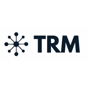 TRM Labs